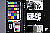 Click to see K7LL32003.JPG