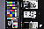 Click to see K7LL32004.JPG