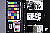 Click to see K7LL32005.JPG
