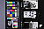 Click to see K7LL32006.JPG