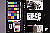 Click to see K7LL32007.JPG