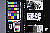 Click to see K7LL32007XNR.JPG