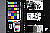 Click to see K7LL64004.JPG