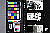 Click to see K7LL64005.JPG