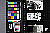Click to see K7LL64006.JPG