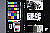 Click to see K7LL64007.JPG