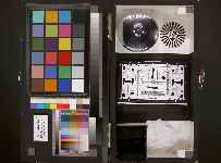 Click to see K40DBAWB.JPG