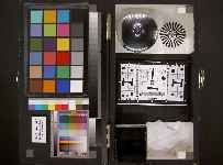 Click to see K40DBDWB.JPG