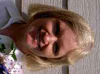 Click to see K40FACAP0.JPG