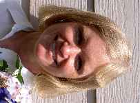 Click to see K40FACAP1.JPG