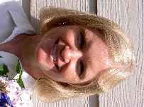 Click to see K40FACAP2.JPG