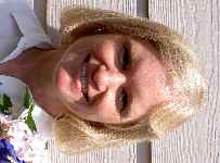 Click to see K40FACAP3.JPG