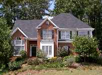 Click to see K40FARLF.JPG