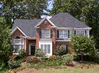 Click to see K40FARLN.JPG