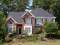 Click to see K40FARMF.JPG