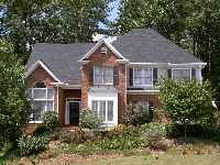 Click to see K40FARMN.JPG