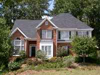 Click to see K40FARSF.JPG