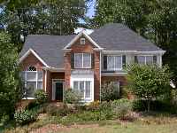 Click to see K40FARSN.JPG