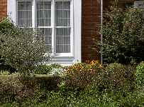 Click to see K40FARWTDT.JPG