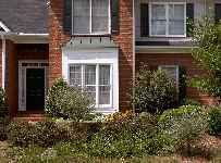 Click to see K40FARWTT.JPG