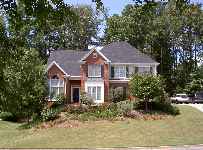 Click to see K40FARWTW.JPG