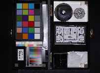 Click to see K40FL08.JPG