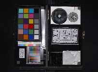 Click to see K40FL09.JPG