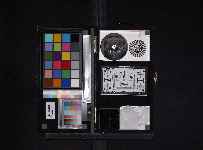 Click to see K40FL11.JPG