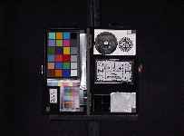 Click to see K40FL12.JPG