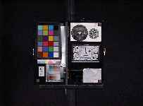 Click to see K40FL13.JPG