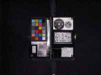 Click to see K40FL14.JPG