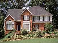 Click to see K40HAWB.JPG