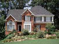 Click to see K40HDWB.JPG