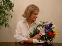 Click to see K40INAP0.JPG