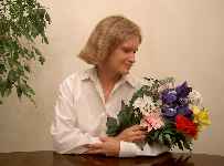 Click to see K40INAP3.JPG