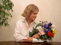 Click to see K40INAP4.JPG