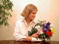 Click to see K40INAP5.JPG