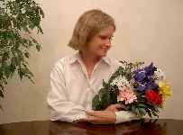 Click to see K40INAWB.JPG