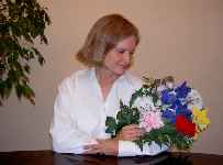 Click to see K40INFA.JPG