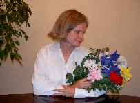 Click to see K40INFF.JPG