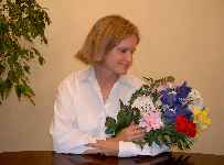 Click to see K40INFSM1.JPG