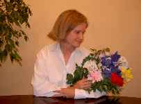 Click to see K40INFSM2.JPG