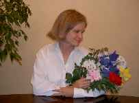 Click to see K40INFSM3.JPG