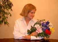 Click to see K40INFSP0.JPG