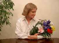 Click to see K40INTWB.JPG