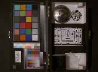 Click to see K40LL03.JPG