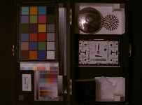 Click to see K40LL04.JPG