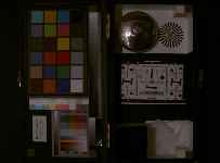 Click to see K40LL05.JPG