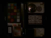 Click to see K40LL06.JPG