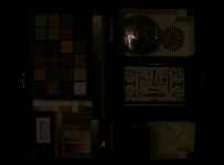 Click to see K40LL07.JPG